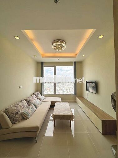 🌆CHUNG CƯ 2PN2WC THE PRINCE RESIDENCE NGUYỄN VĂN TRỖI,PHÚ NHUẬN🌆