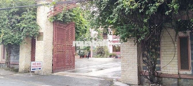 Bán Nhà Sổ Riêng Thổ Cư KP2 Phường Trảng Dài,TP  Biên Hòa, Đồng Nai