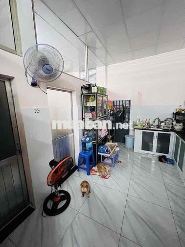 bán nhà Q7, 110m2, Lâm Văn Bền, Tân Mỹ, DH Marketing,7 tỷ