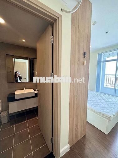 🌆CHUNG CƯ 2PN2WC THE PRINCE RESIDENCE NGUYỄN VĂN TRỖI,PHÚ NHUẬN🌆