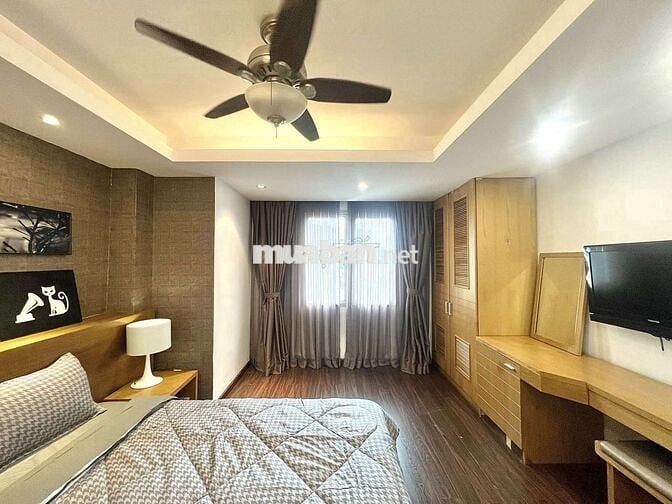 Căn Hộ Cao Cấp Máy Giặt Riêng Đầy Đủ Tiện Nghi Ngay Siêu Thị GO