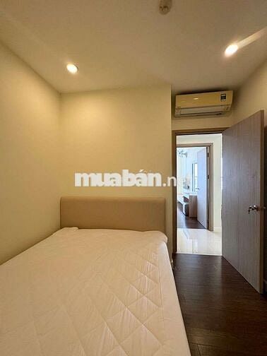 🌆CHUNG CƯ 2PN2WC THE PRINCE RESIDENCE NGUYỄN VĂN TRỖI,PHÚ NHUẬN🌆