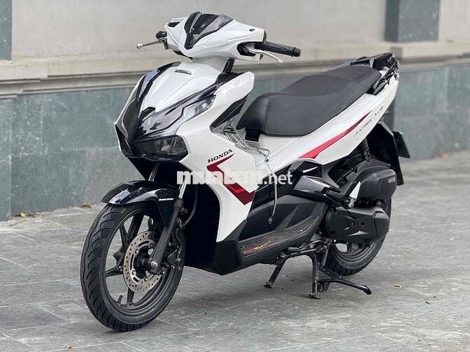 AB 125 2022 TRẮNG SIÊU KENG 9 CHỦ