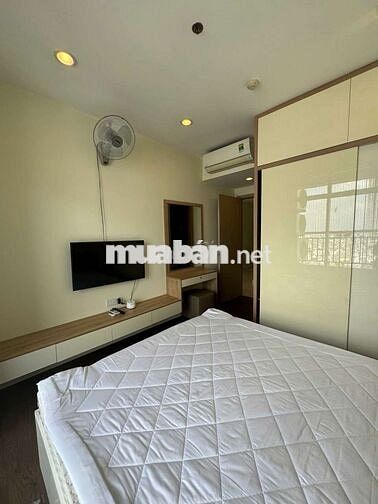 🌆CHUNG CƯ 2PN2WC THE PRINCE RESIDENCE NGUYỄN VĂN TRỖI,PHÚ NHUẬN🌆