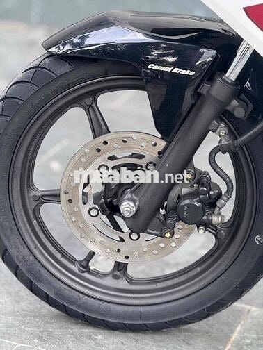 AB 125 2022 TRẮNG SIÊU KENG 9 CHỦ