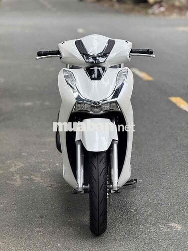 SH 150i 2022 BSTP 05679