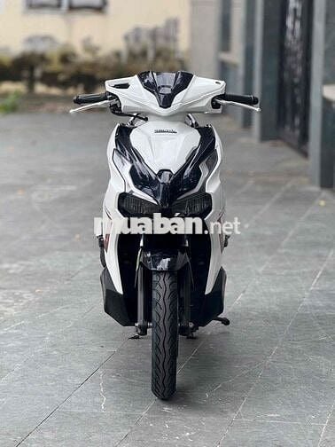 AB 125 2022 TRẮNG SIÊU KENG 9 CHỦ