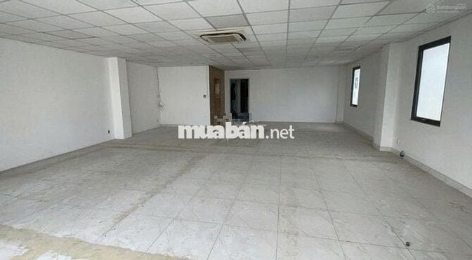 Cho thuê Nguyên Căn  góc Mặt tiền Nguyễn Đình Chính Quận Phú Nhuận
