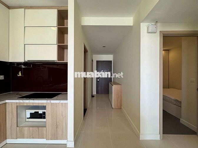 🌆CHUNG CƯ 2PN2WC THE PRINCE RESIDENCE NGUYỄN VĂN TRỖI,PHÚ NHUẬN🌆