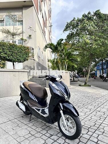🌈 Honda Lead 125 2018 Zin Êm - Gop 5tr Nhận Xe