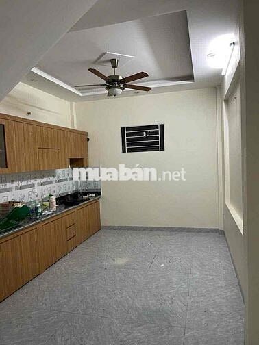 Cần bán shophouse 3 tầng 44.3m2 tại Phụng Châu (Chương Mỹ)