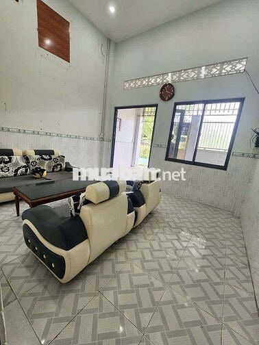 Bán Nhà Sổ Riêng Thổ Cư KP2 Phường Trảng Dài,TP  Biên Hòa, Đồng Nai
