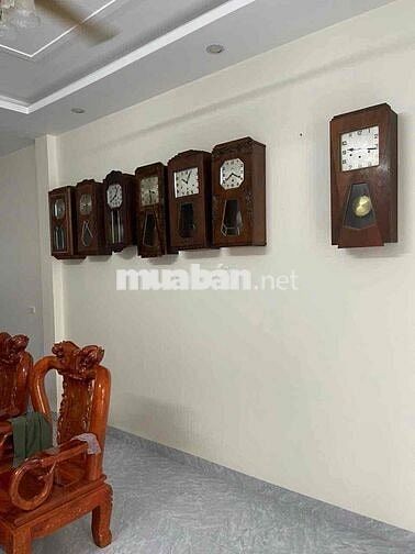 Cần bán shophouse 3 tầng 44.3m2 tại Phụng Châu (Chương Mỹ)