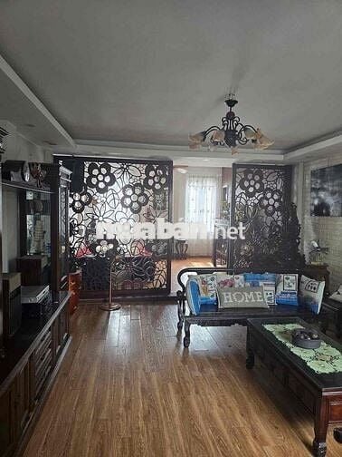 MẶT PHỐ 7 TẦNG - TÂY HỒ - KINH DOANH - ĐƯỜNG 2 CHIỀU Ô TÔ TRÁNH - ĐO B