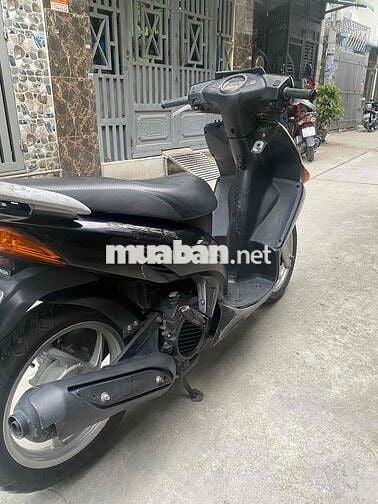 cần bán xe click