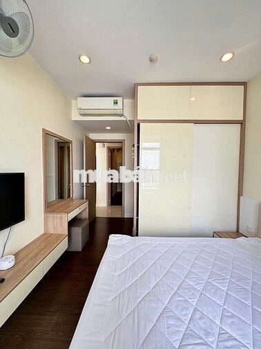 🌆CHUNG CƯ 2PN2WC THE PRINCE RESIDENCE NGUYỄN VĂN TRỖI,PHÚ NHUẬN🌆