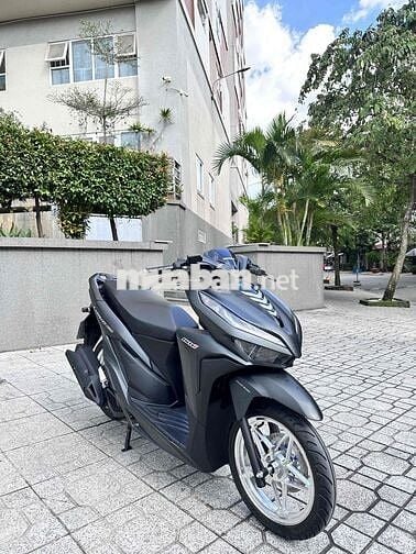 🌈 Vario 150 2018 Bstp Kiểng Nhẹ - Gop Dễ