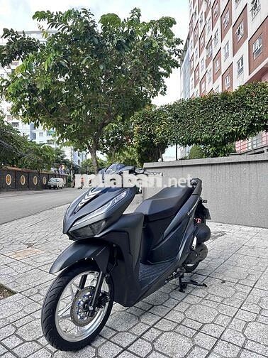 🌈 Vario 150 2018 Bstp Kiểng Nhẹ - Gop Dễ