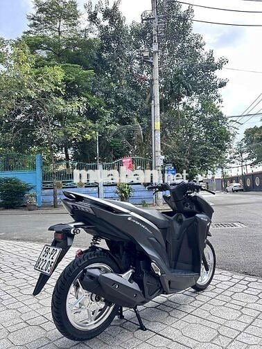 🌈 Vario 150 2018 Bstp Kiểng Nhẹ - Gop Dễ