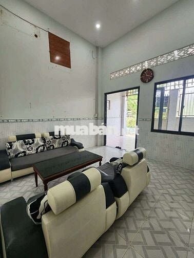 Bán Nhà Sổ Riêng Thổ Cư KP2 Phường Trảng Dài,TP  Biên Hòa, Đồng Nai