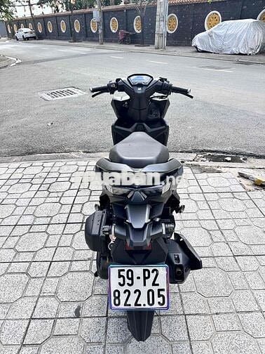 🌈 Vario 150 2018 Bstp Kiểng Nhẹ - Gop Dễ