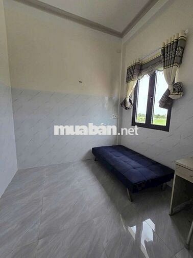 🏡 BÁN NHÀ ĐẸP – VÀO Ở NGAY – TẠI BÌNH CHÁNH 🏡
