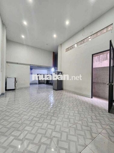 Bán Nhà Sổ Riêng Thổ Cư KP2 Phường Trảng Dài,TP  Biên Hòa, Đồng Nai