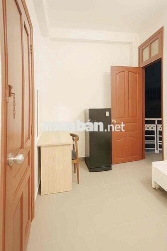 11CHDV đang khai thác BnB lời 40tr ra đi nhanh 4xx gồm cọc