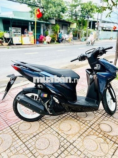 bán vario đời 2019 MG
