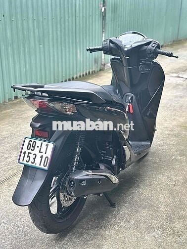 bán xe hỗ trợ góp bao nợ xấu 100% bao đậu đưa 28tr