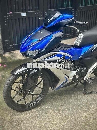 bán xe hỗ trợ góp bao nợ xấu 100% bao đậu đưa 13tr