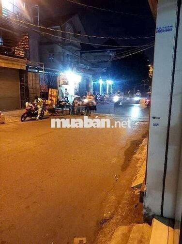 Cho Thuê Mặt Bằng Riêng Biệt Nguyễn Oanh Gò Vấp