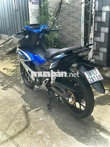 bán xe hỗ trợ góp bao nợ xấu 100% bao đậu đưa 13tr