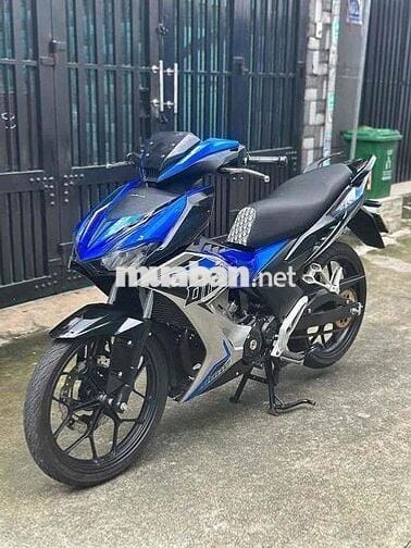 bán xe hỗ trợ góp bao nợ xấu 100% bao đậu đưa 13tr