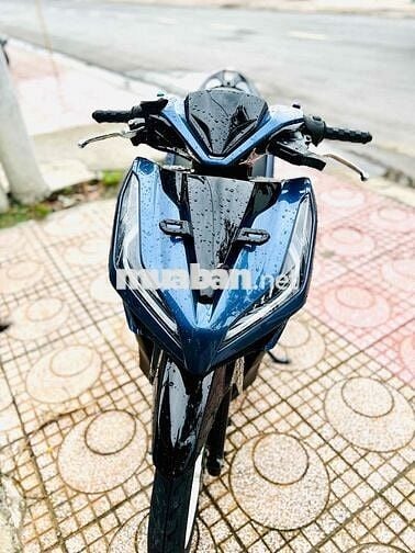bán vario đời 2019 MG