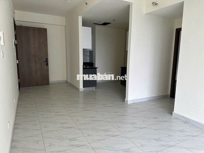🏡 CĂN HỘ 2PN VIEW ĐÔNG NAM - THE HABITAT GĐ3 - ĐẦU TƯ SINH LỜI CAO 🏡