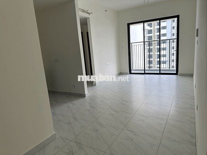 🏡 CĂN HỘ 2PN VIEW ĐÔNG NAM - THE HABITAT GĐ3 - ĐẦU TƯ SINH LỜI CAO 🏡