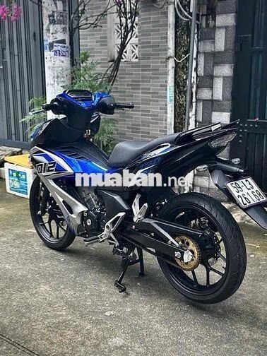bán xe hỗ trợ góp bao nợ xấu 100% bao đậu đưa 13tr