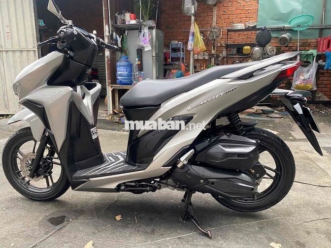 Vario 150cc-Nhập Indo