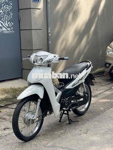 honda wave a110 máy zin