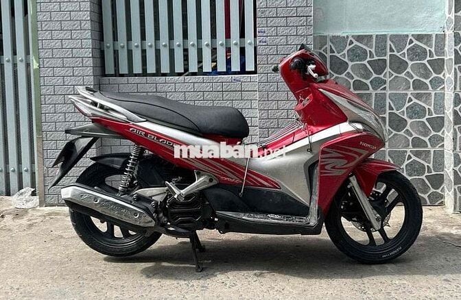 Ab chính chủ đẹp, máy êm thì thầm bao vọt biển SG