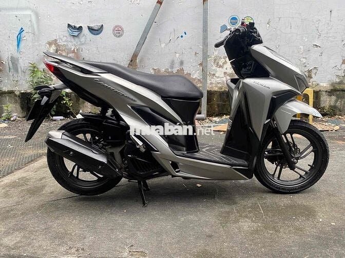 Vario 150cc-Nhập Indo