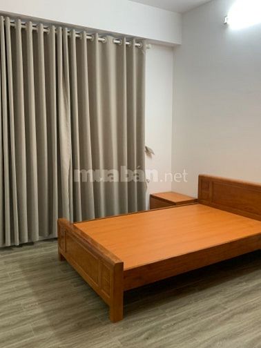 Chính chủ cho thuê chcc tầng 6 nhà D5C đường Trần Thái Tông Cầu Giấy