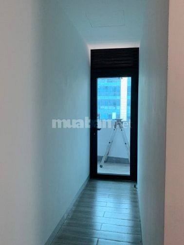 Chính chủ cho thuê chcc tầng 6 nhà D5C đường Trần Thái Tông Cầu Giấy