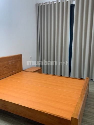 Chính chủ cho thuê chcc tầng 6 nhà D5C đường Trần Thái Tông Cầu Giấy