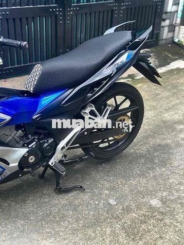 bán xe hỗ trợ góp bao nợ xấu 100% bao đậu đưa 13tr