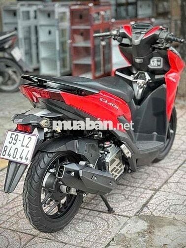 VARIO 125 - Góp bao nợ xấu