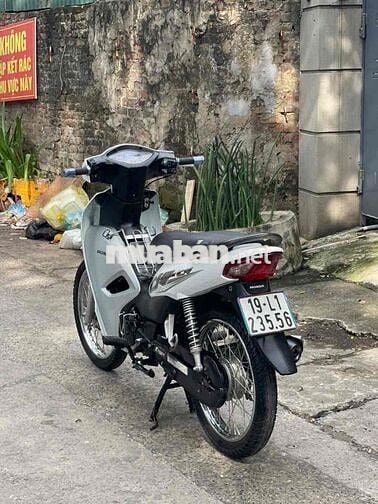 honda wave a110 máy zin