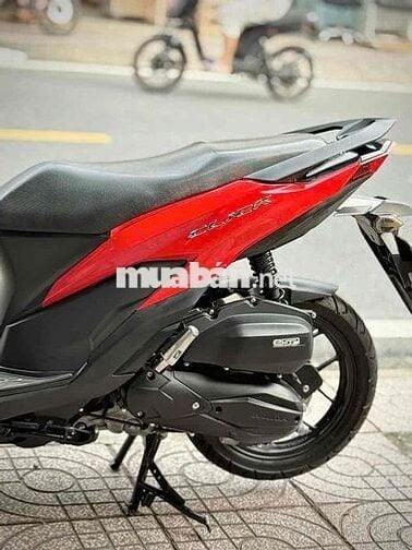 VARIO 125 - Góp bao nợ xấu