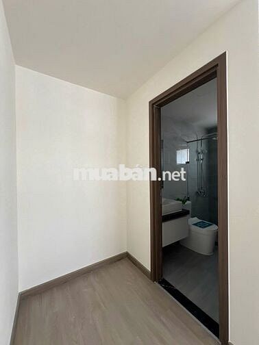 🔥 HOT! CĂN HỘ 2PN TẦNG 18 - THE HABITAT GĐ3 - PENTHOUSE GIÁ TỐT 🔥